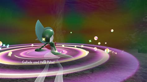 pokemon moves|pokemon healing moves.